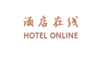 扬州沁园客栈